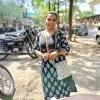 sharvari kamble