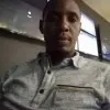 john ruku