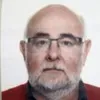 Juan Gutierrez Garcia