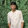 Sanjay Kumar
