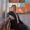 Mohamed Mosa