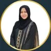 Fatima Hashmi