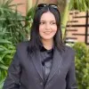 Khizra Hameed