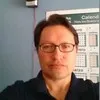 John Bayro Castaño Patiño