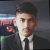 deepesh Singh