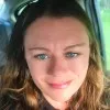 Amy Pendleton
