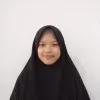 Nabita Kamaliah