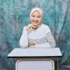 Kartika Nahdiyati