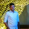 Logeshwaran Thirumurthy