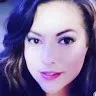 Jessica Valdez