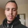 abdelkarim ELhamri