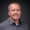 Dave Shaffer