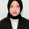 Fitria Desy Yolanda