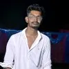 Devprasad Mohapatra