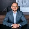 Oleh Kosheliev