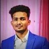 Arfat Bagban