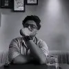 YASHRAJ MITRA