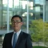 Francis Wang