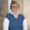 Carole Case
