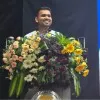 Rushikesh Adsul