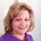 Linda Touchton