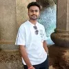 Anshul Shakya