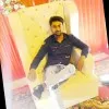 Mohd Arshad