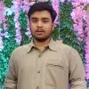 Sarthak bajpai