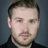 Nick Purdie