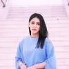Aiman Tahir Butt