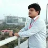 Vishwaradhya Patil