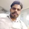 Nikant Tyagi