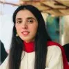 Rabia Gul rind
