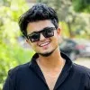 PRinkal Patel