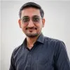 Jignesh Siddhapura