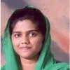 Sajna Punnilath