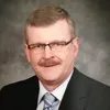 Vernon Winter