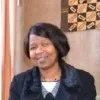 Nokulunga Ndlovu