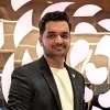 Parth Lende
