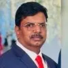 Syed Mateenuddin