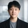 Duy Tran