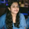 Akansha