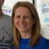 Shannon Krabel