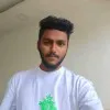 Bhuvan