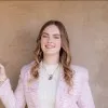 Fallon King