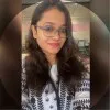 Sayli Sidam