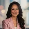 Stephanie Kawaguchi