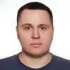 Stanislav Krivtsov
