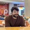 CH VENKATESH