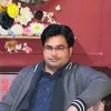 imran ali gill